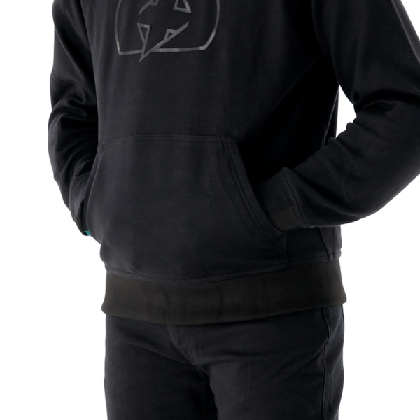 2278241_Jacket_Oxford_Armourlite AA Pullon Hoodie/2278241_03.jpg